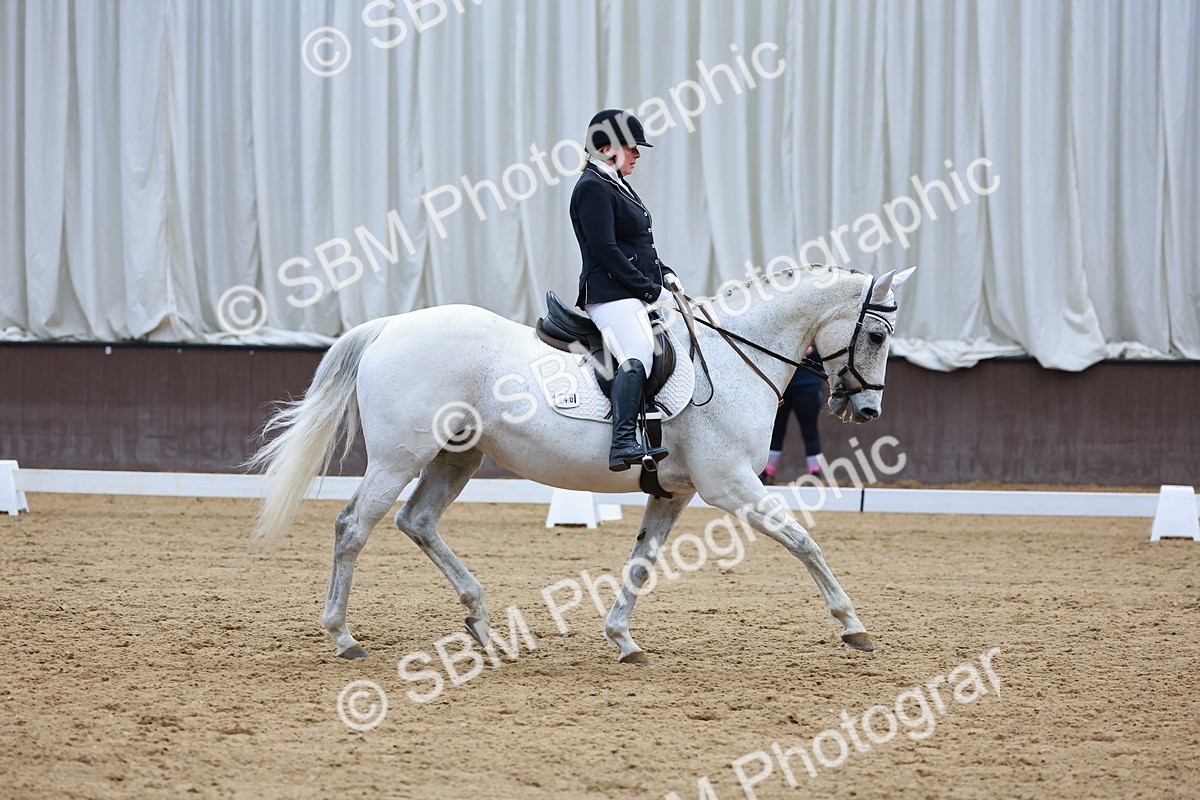 SBM_007851 - Class 7 - N2