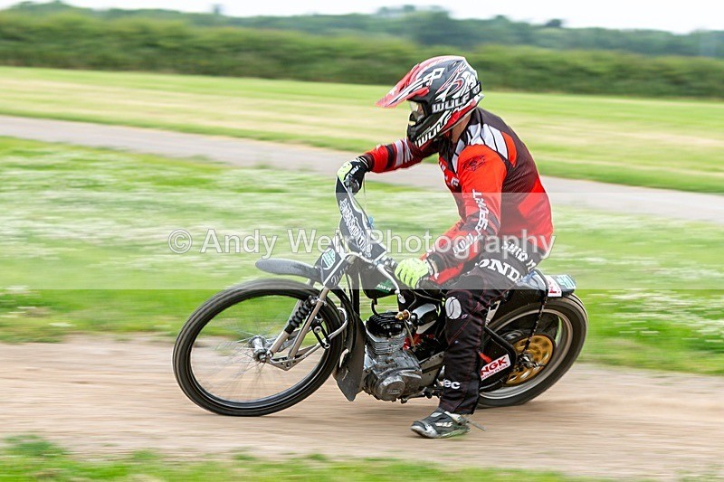 250621-5D-3K8A0106 - Ride & Skid It. Speedway Experience Day 21st Jun 2025