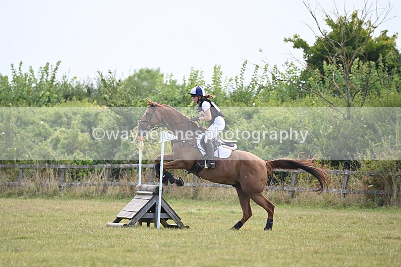 WJ6_2946 - 80cm XC Time 15:26 to 15:43