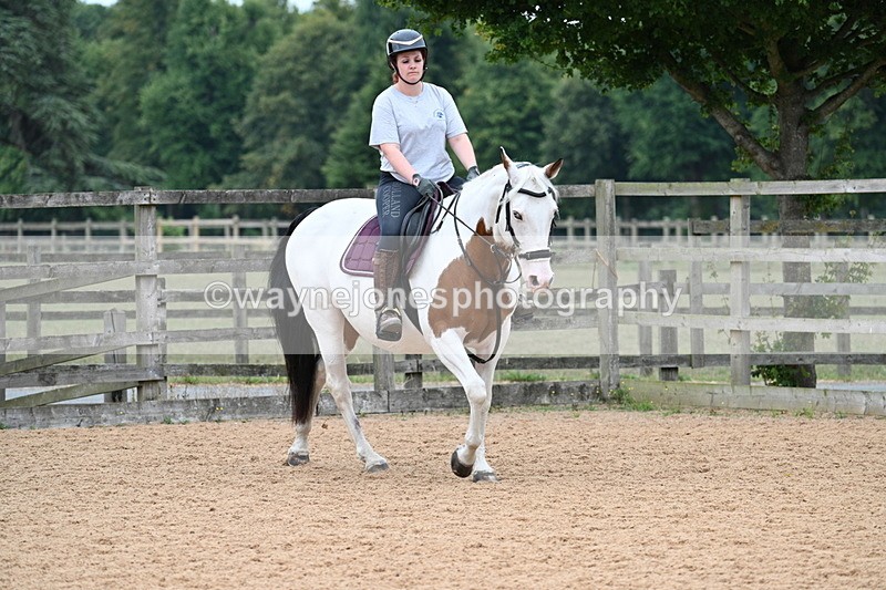 WJ7_9711 - Poles 14:00