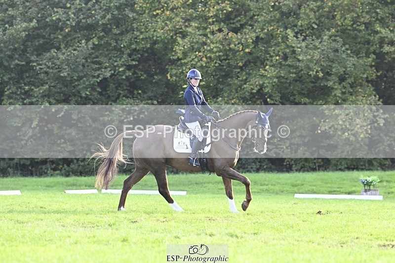 241025-153841-09882 - 595-Josie.Dix-RUSTICOATS