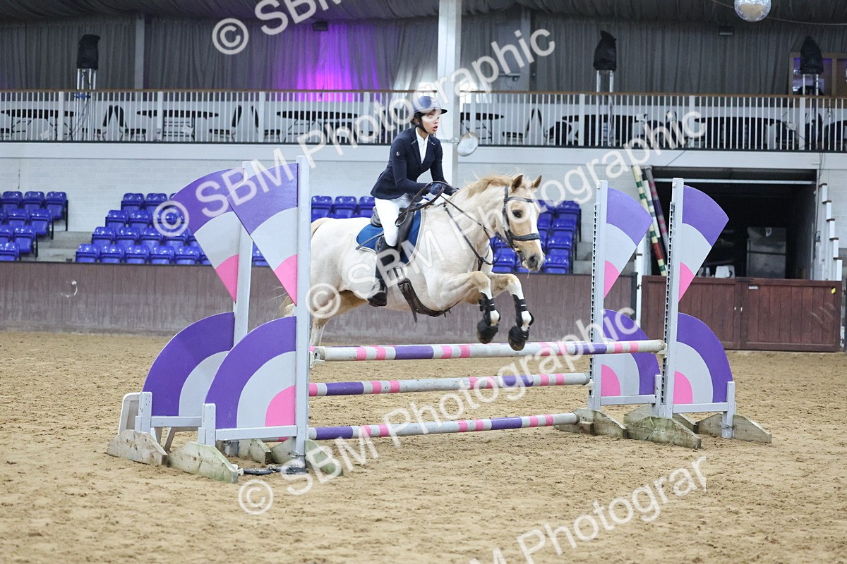 SBM_000639 - Class 2 - 80cm