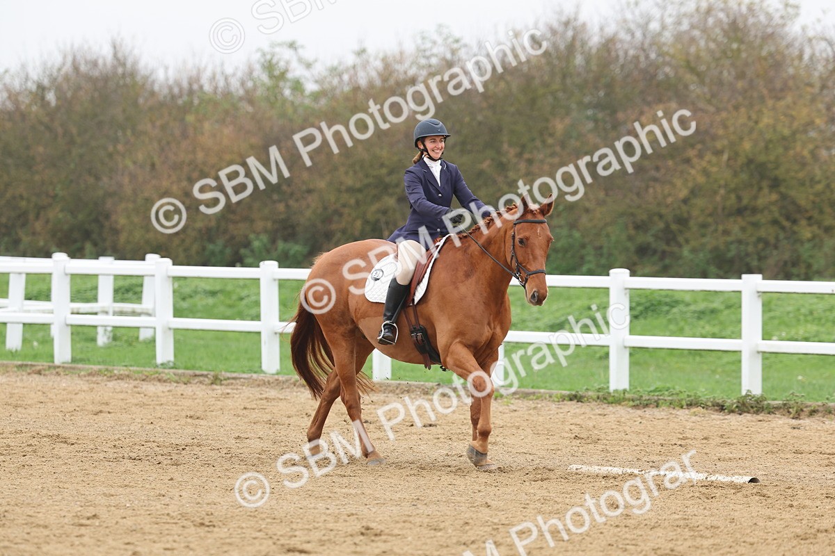 SBM_002575 - Class 5 - Novice 27