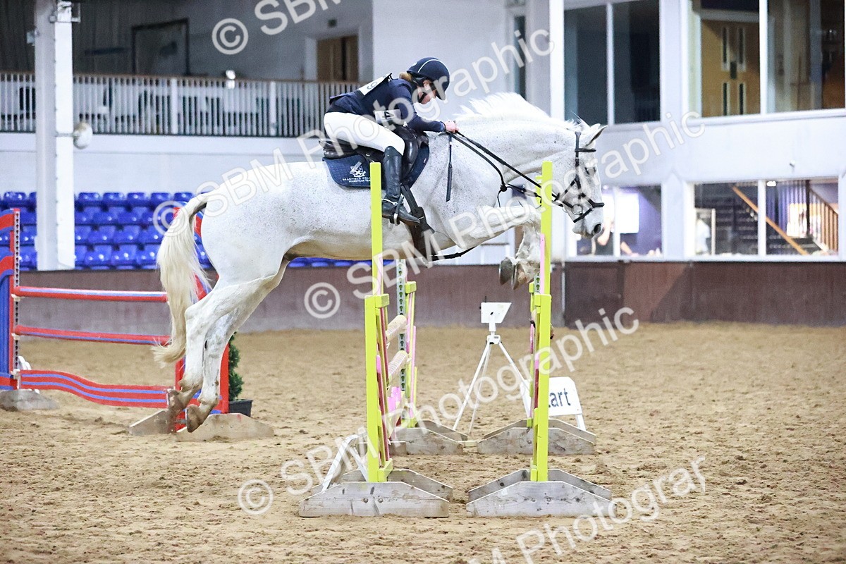 SBM_001849 - Class 5 - 1.10m