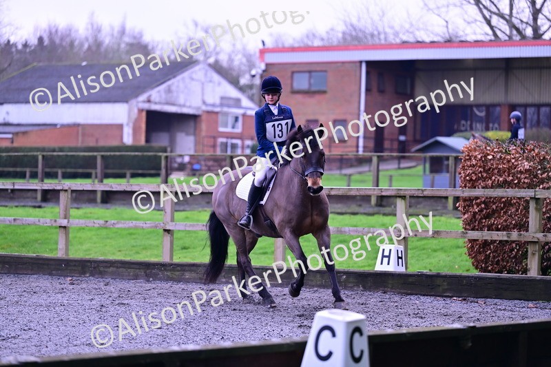 20260125-3583 - Class 12 - Novice