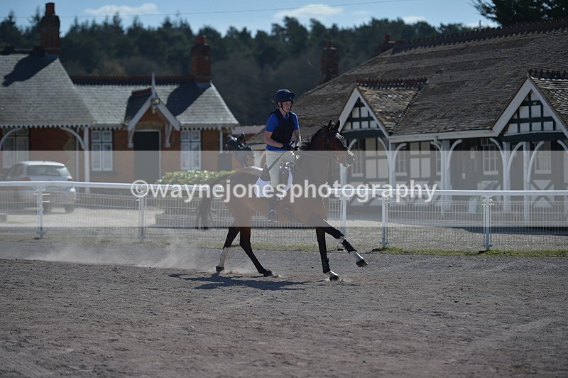 NGP_8974 - XC Time 13:52 to 14:13