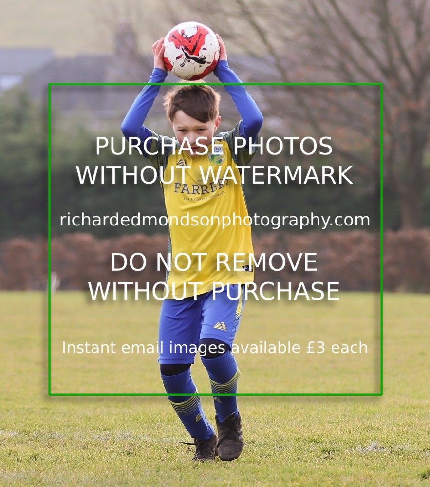 IMG_8110 - Kendal Utd U11's Part One (9/2/25)