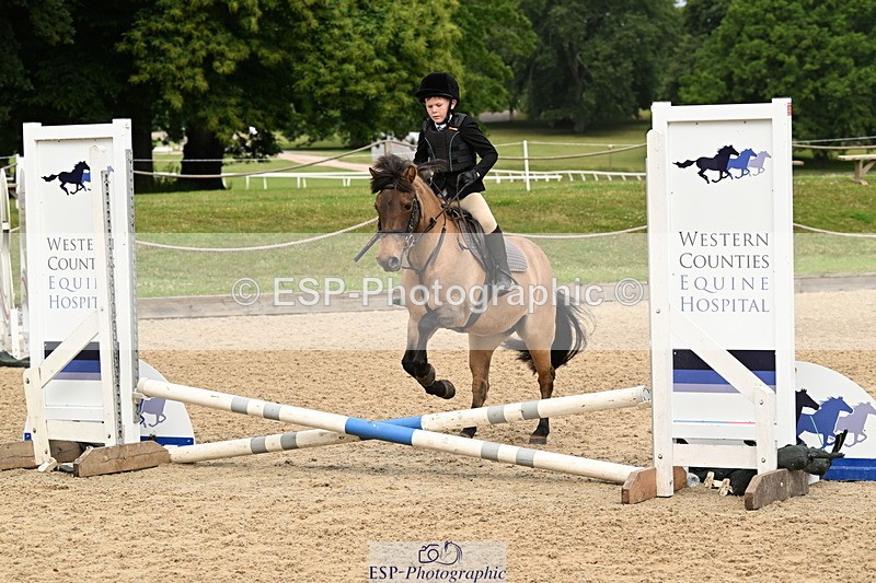 250622A-091843-00188 - Cls 1 40cm