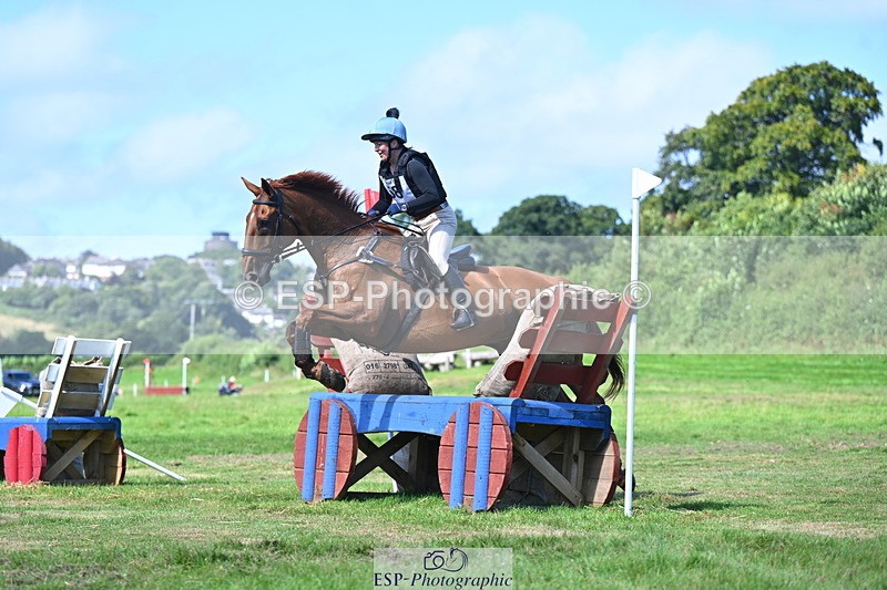 240811A-110046-01812 - 058