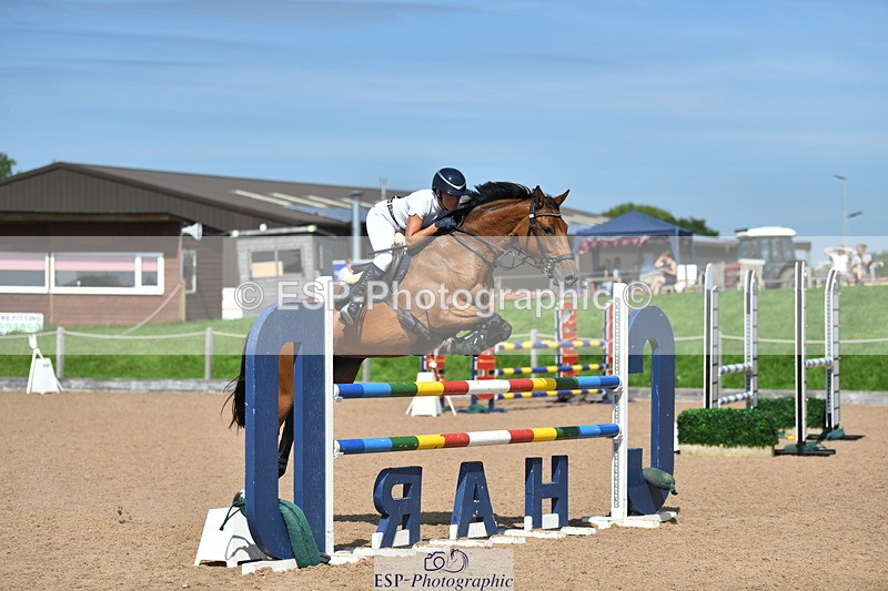 230903A-121254-04321 - Cls 14 1.10m Amateur Quali