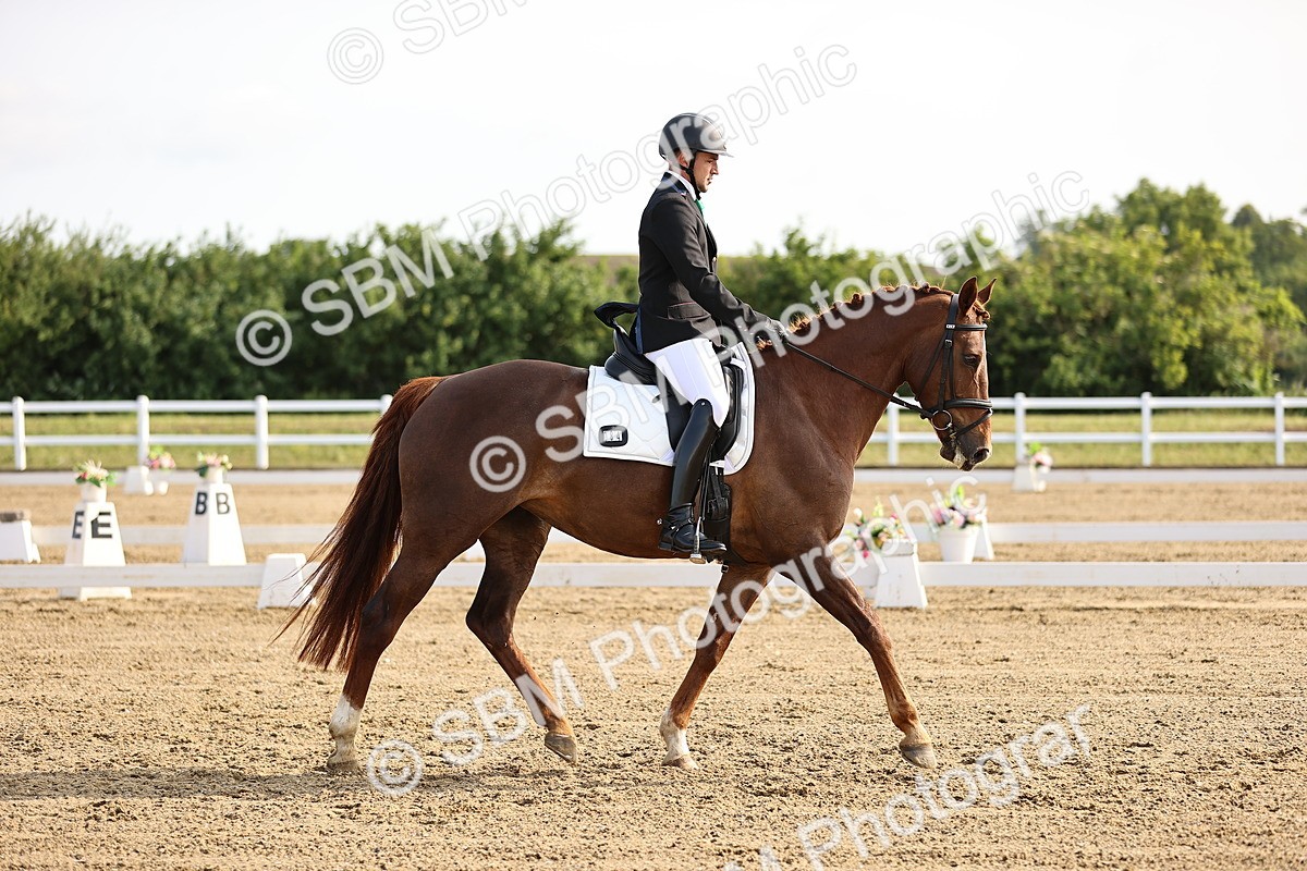 SBM_007305 - Class 7b - Elementary 6 - 8.49 9.38