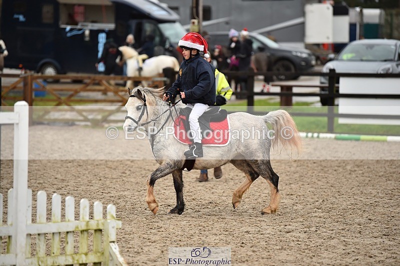 231210-101302-00262 - Cls 2 40cm