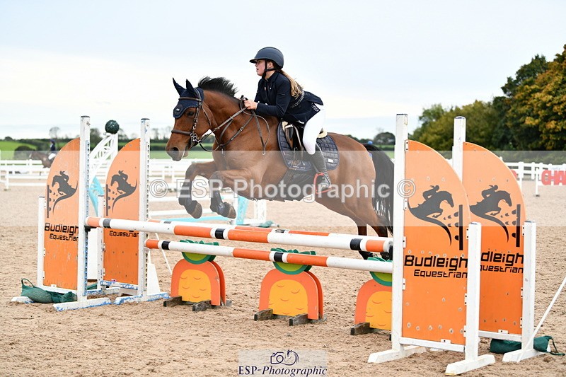 241013B-162116-02150 - Cls 7 90cm