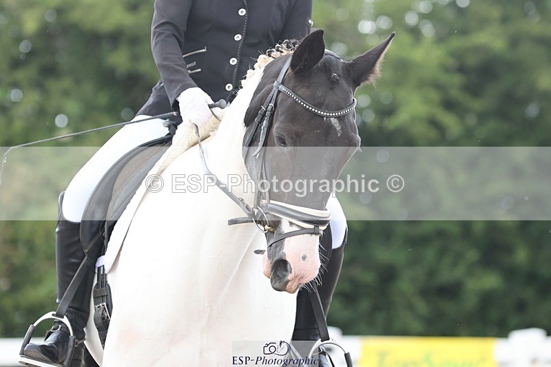 250622-124151-14905 - Cls 50 Elementary 5 Start to 13.10