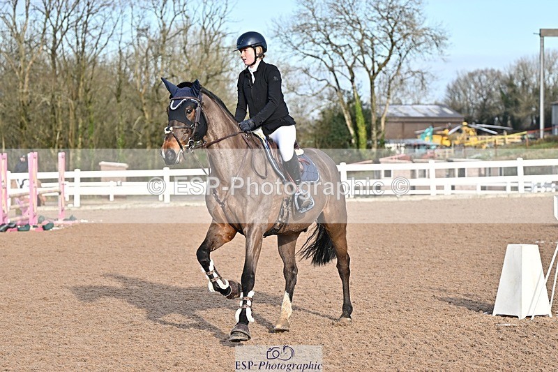 250111-115155-00145 - Clear Round and British Novice