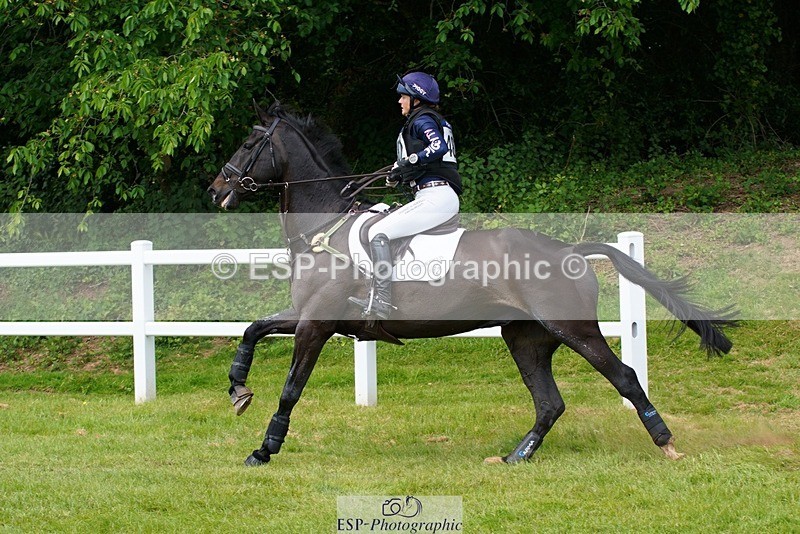 230528-144824-17786 - 482-BROOKFIELD_CAVALIER_CRUISE-Piggy_March-XC