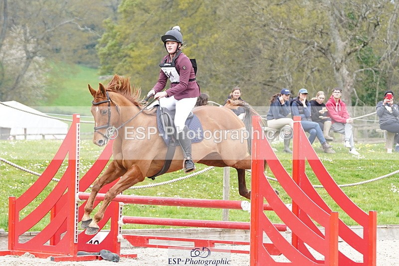 250420A-113550-00585 - Cls 03 80cm