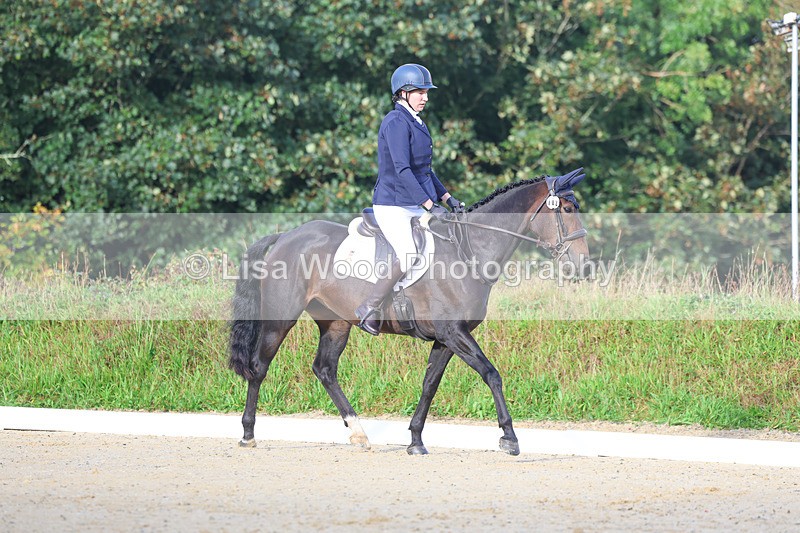 3E7A1801 - Class 1: Intro 4 2024 section A