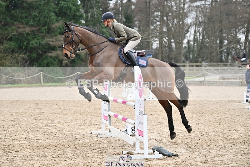 250208A-153437-01141 - Cls 5 1m