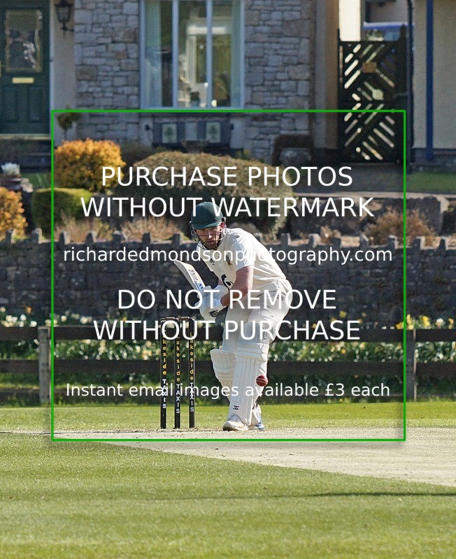 DSC08503 - Netherfield v Fleetwood (24/4/21)