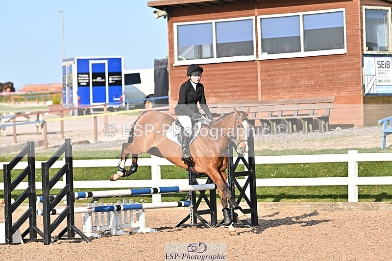 250408-173244-00693 - 80cm