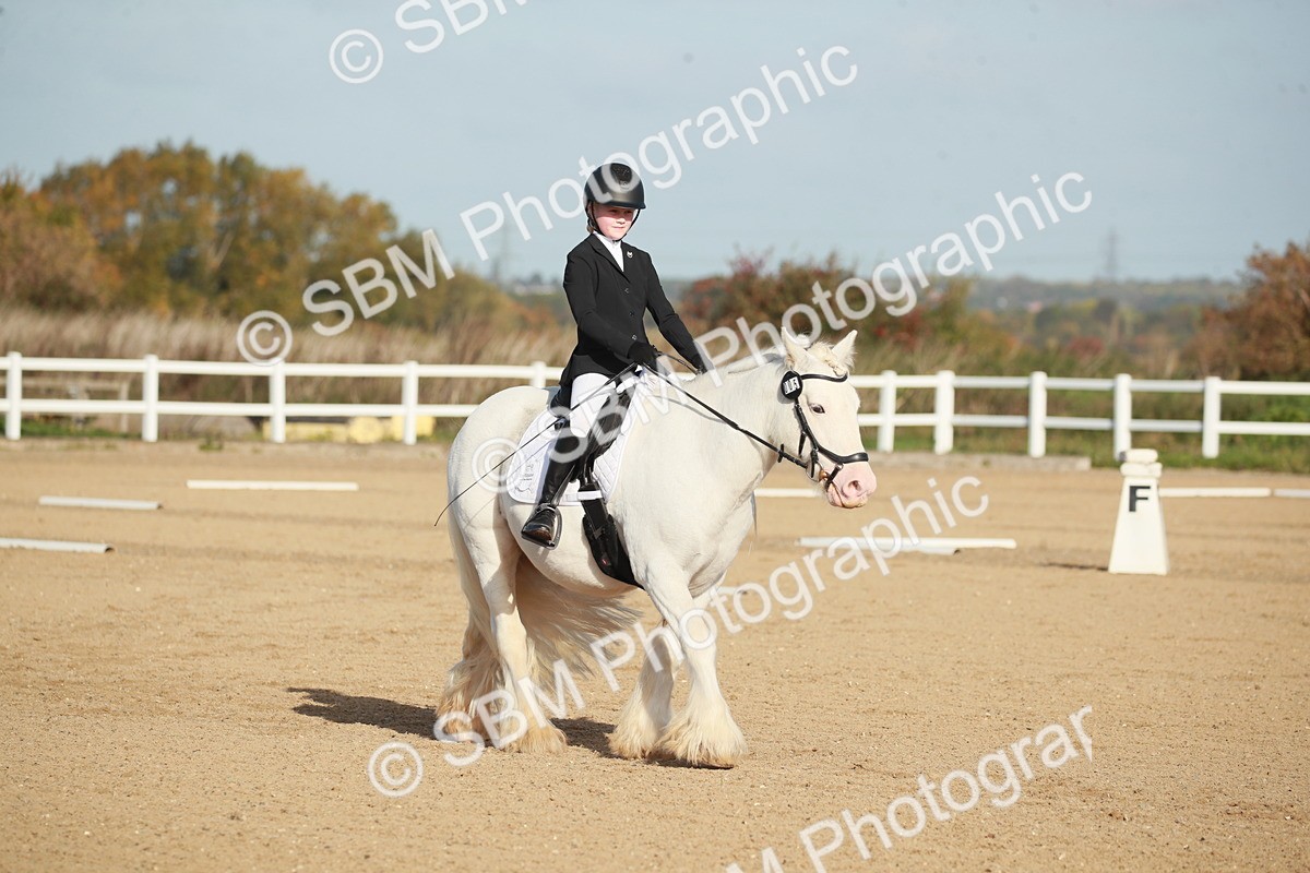 SBM_000365 - Class 3-4-11-12 - MQ Open-U21 Intro 2 N2