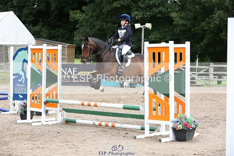 230825-102218-08002 - Round 1 Start to 10.35 coursewalk