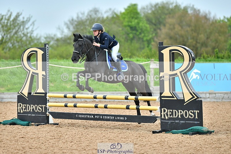 230513A-101505-00324 - Cls 12 Cats & Pipes Champ Quali