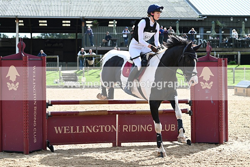 WJ7_3083 - Time 12:52 to 13:18