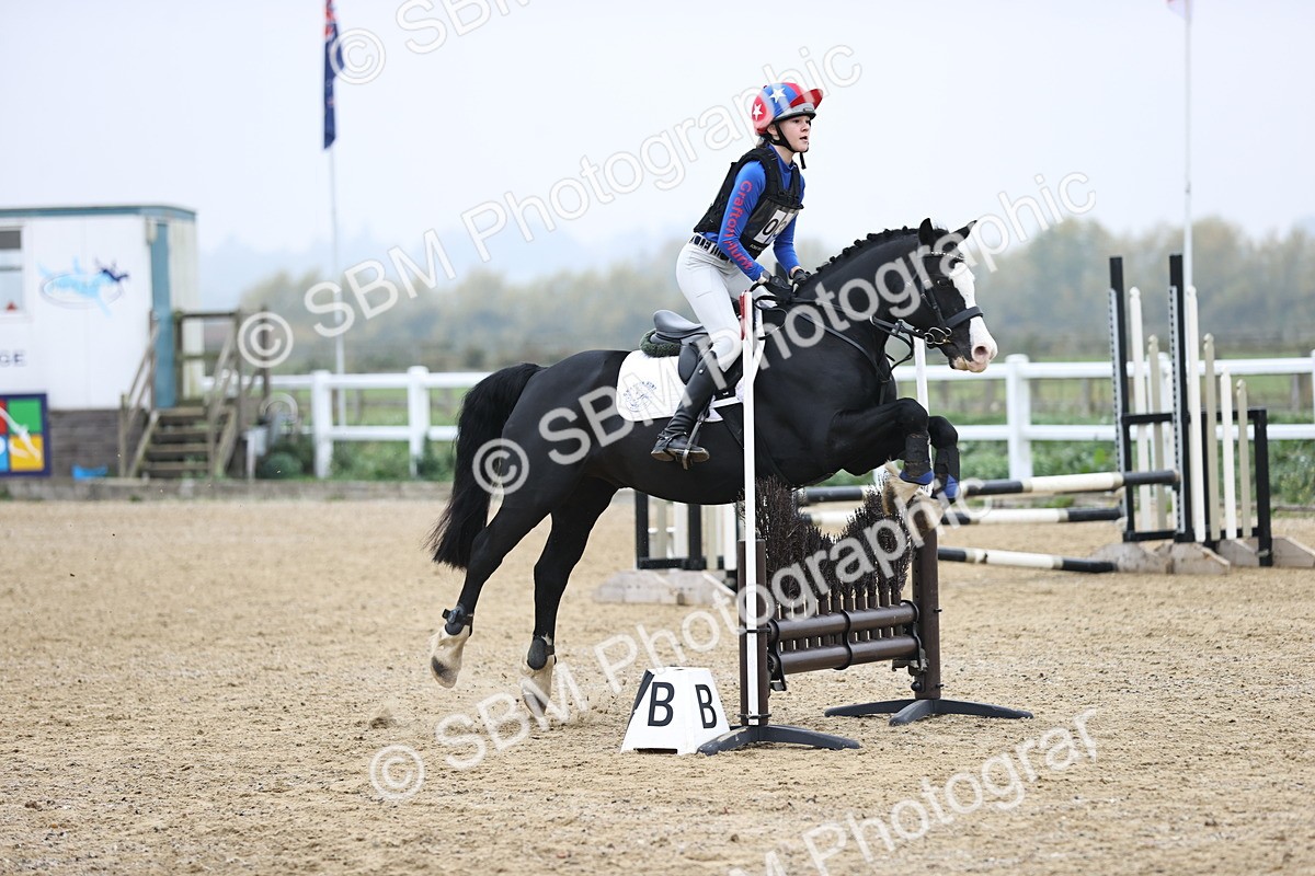 SBM_000080 - Class 1 - 70cm