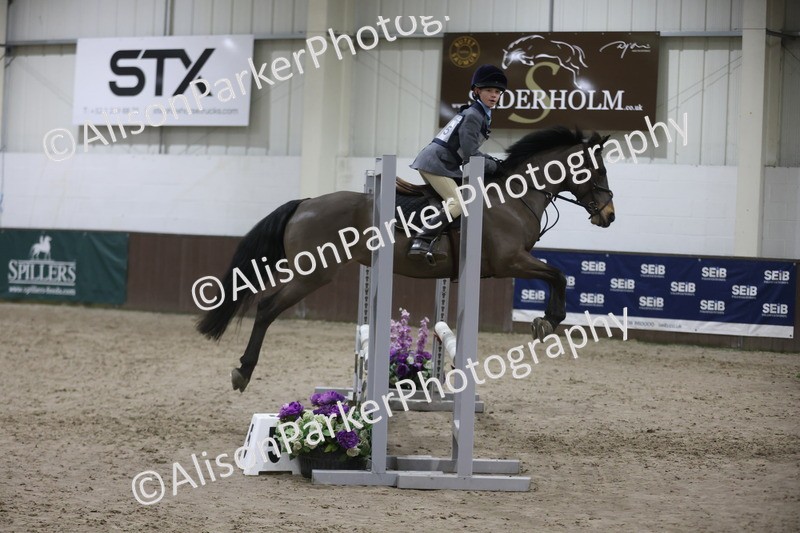 20260125-4324 - Class 4 - 70cm