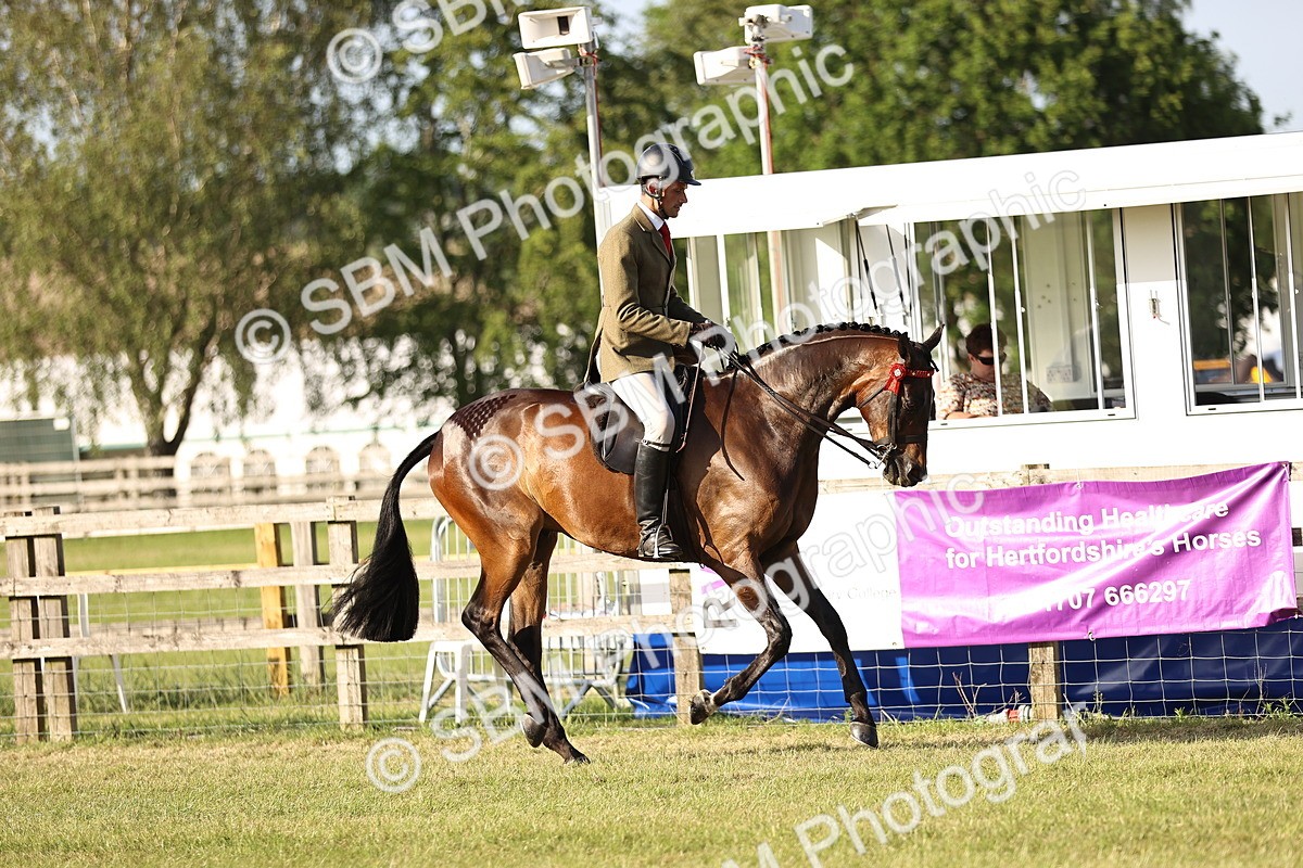 SBM_20244 - Class 89-90 - RIHS BSHA Hacks
