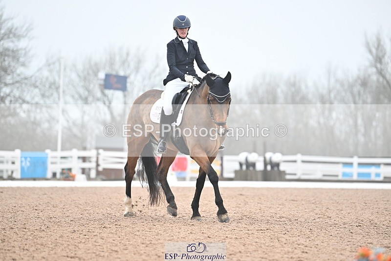 240217A-121836-02169 - 217-Louisa.Spencer.Smith-Lady.Natalie