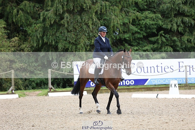 230812-095606-03067 - Cls 5 Novice Bronze Start to 10.55 break