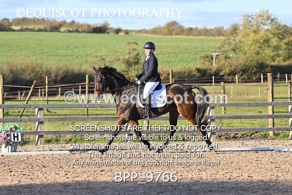 BPP_9766 - SHORT ARENA