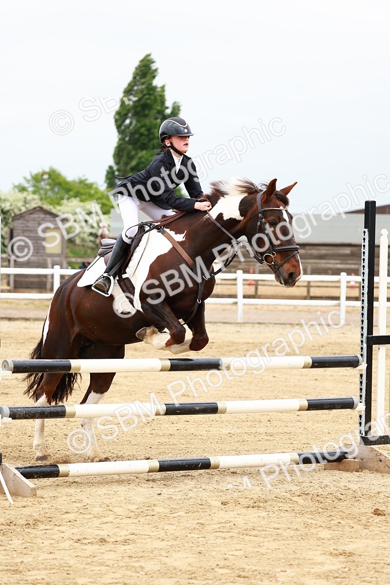 SBM_009534 - Class 6 - 90cm