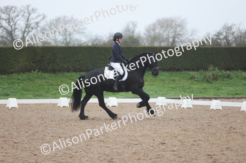 20251207-0222 - Class 2 - Prelim 6