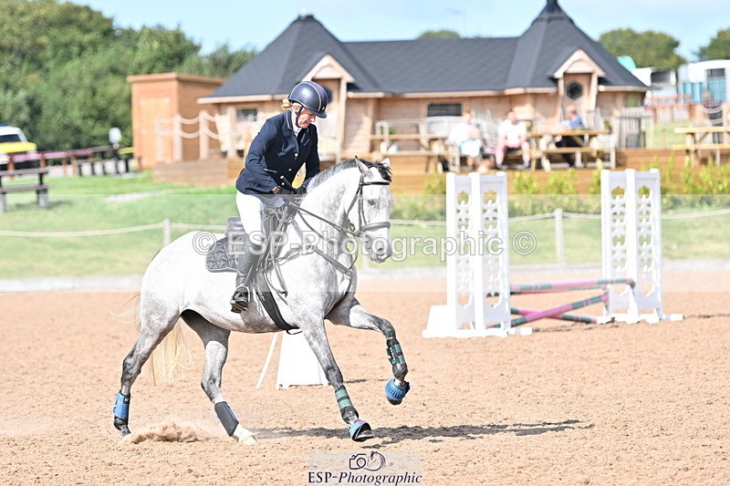 240820A-154348-00076 - Cls 1,2,1a, 1b, & 2 40-50 & 60cm