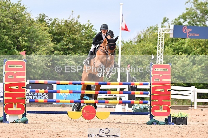 250718-140418-11175 - Cls 14, 1 Star Silver Tour