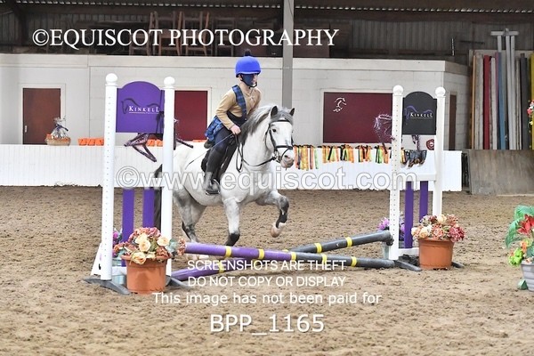 BPP_1165 - CLASS 1 TEAM SJ 20CM