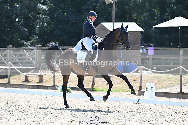 250810A-150103-07541 - 008-Caitlin.BurgessChocotof