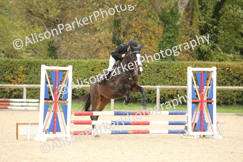 20251019-0082 - Class 2 - 70cm