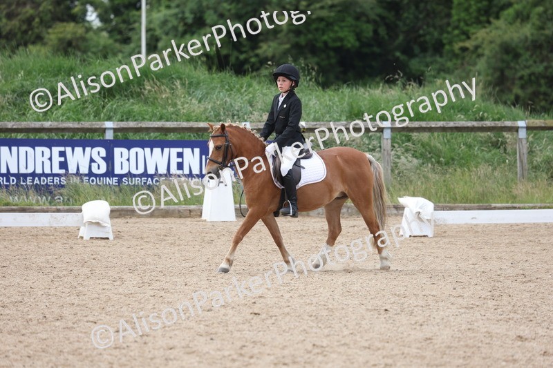 20250614-0390 - Class 4 - Novice 2