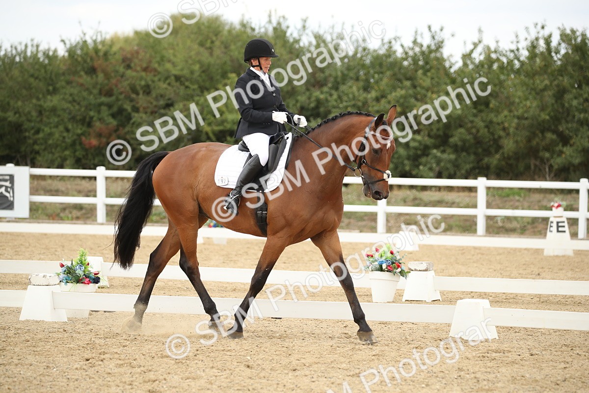 SBM_002183 - Class 6 - Elementary 5 - 13.30-14.34