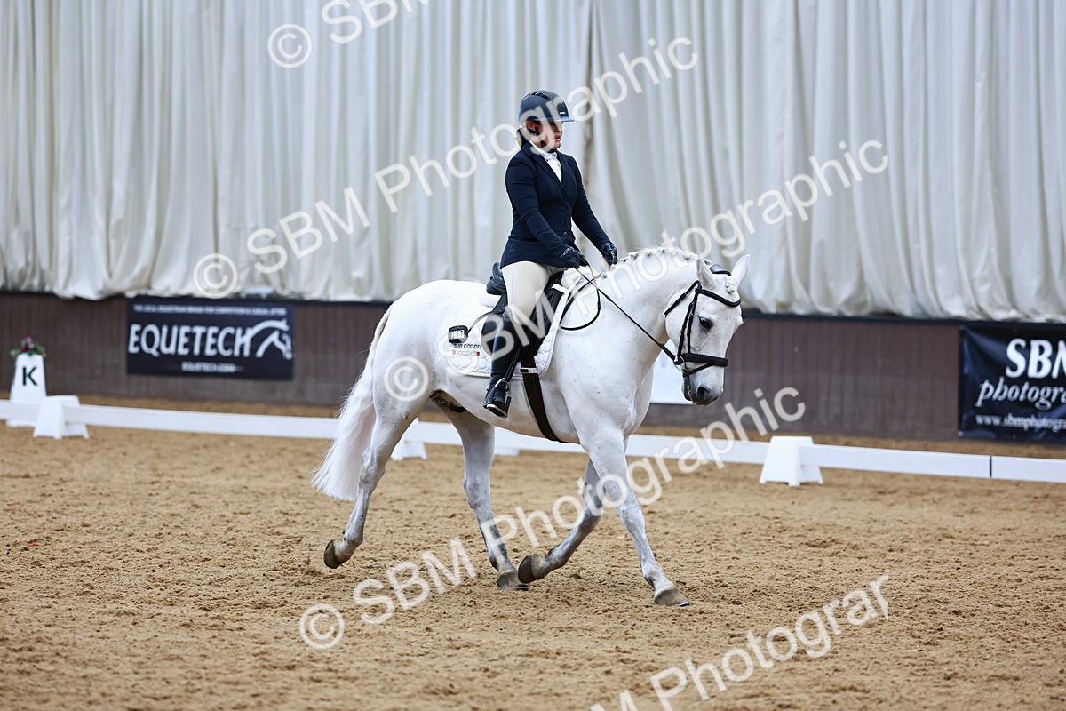 SBM_002362 - Class 5a - Prelim 5 - 11.16-12.12