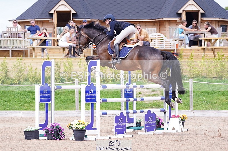 240802A-141212-05189 - Cls 18 6 Yr Old Champs