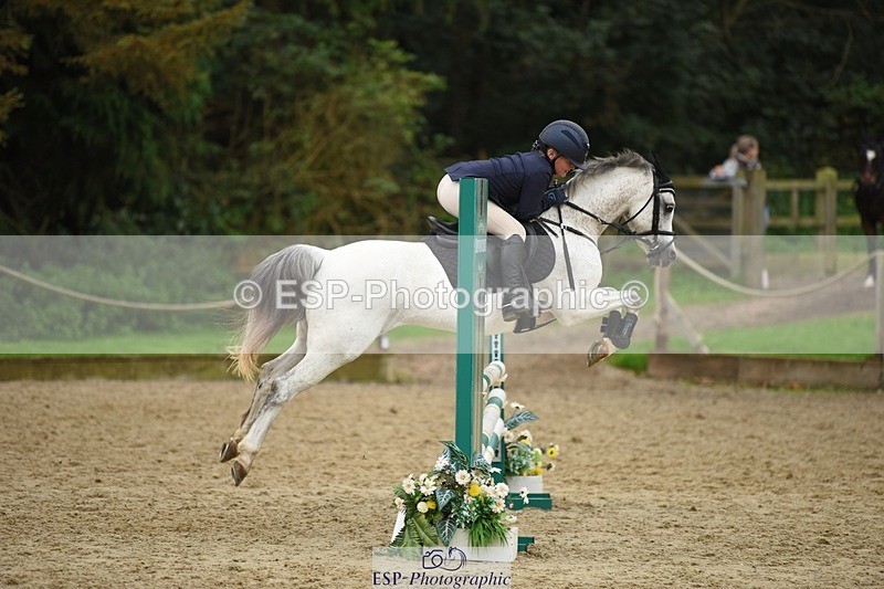 231001-123142-02415 - Cls 2 80cm 12.20 to End