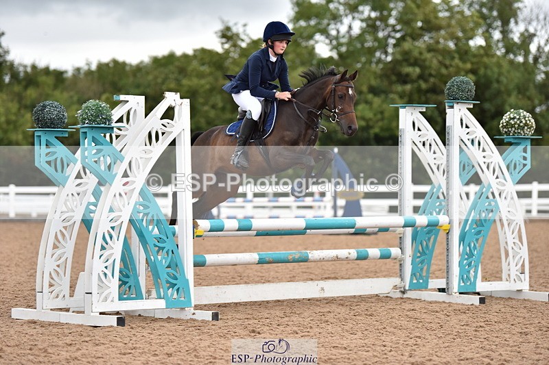 230801B-190046-00770 - 80cm