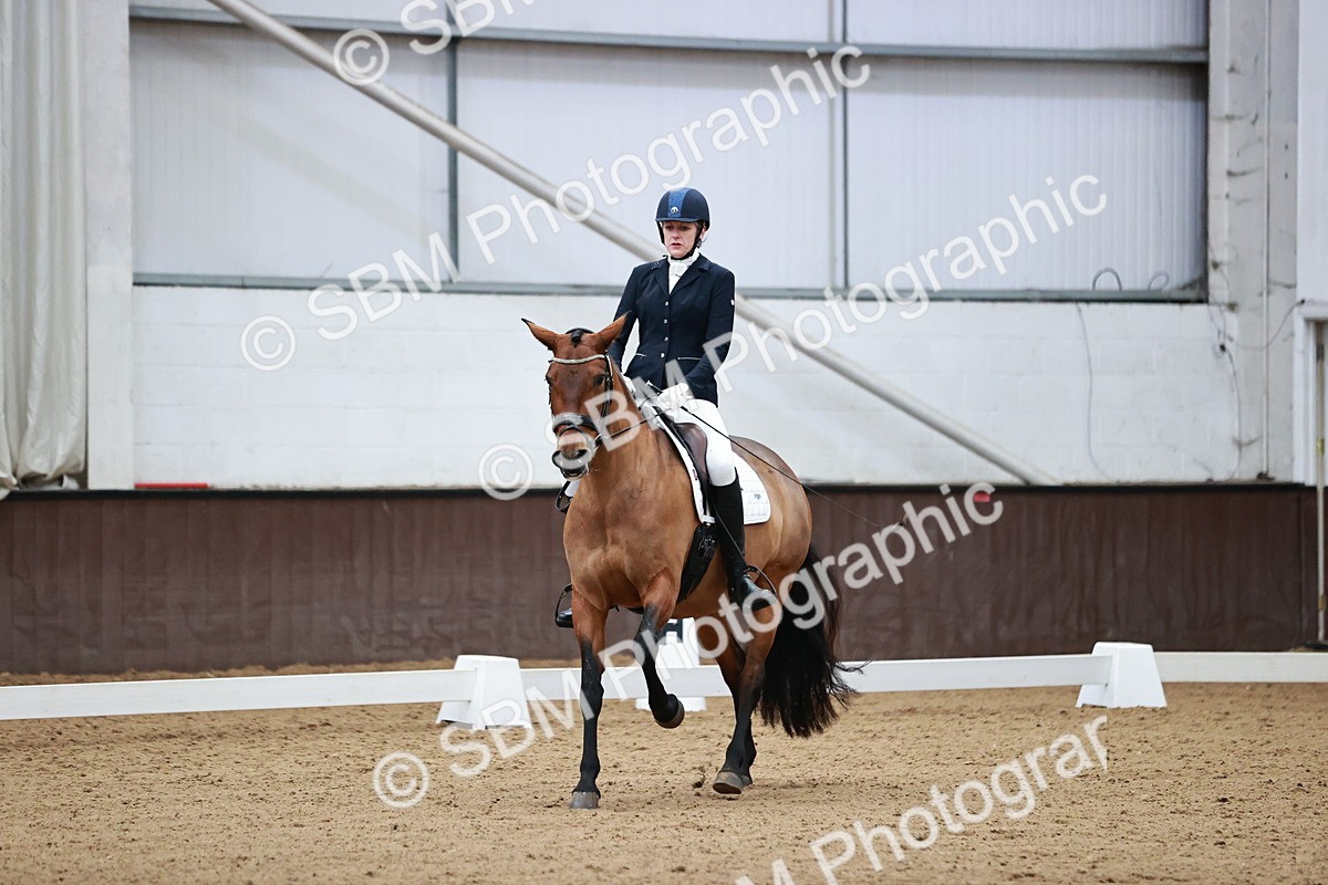 SBM_000915 - Class 2-5-4-6 - Paso Doble-Golega-Novato-Sevilla - FSM