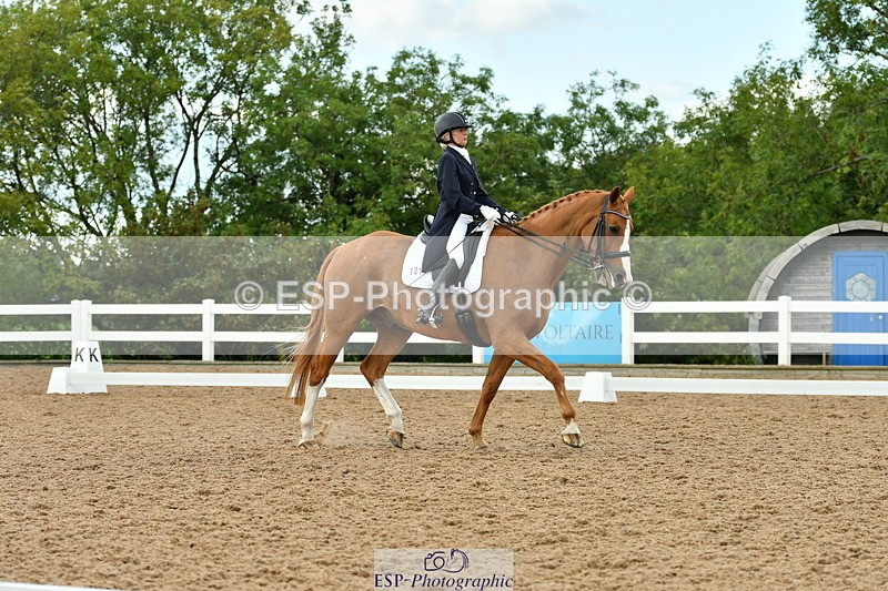 230912A-165807-01897 - Cls 20 FEI Inter I